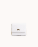 Elloite Beige