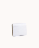 Elloite Beige