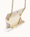 Elloite Beige