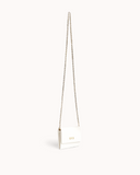 Elloite Beige