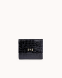 Elloite Black
