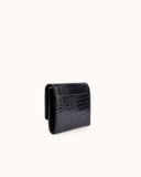 Elloite Black