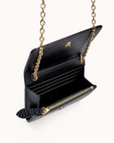 Elloite Black