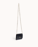 Elloite Black