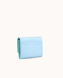 Elloite Light Blue