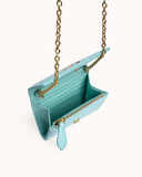 Elloite Light Blue