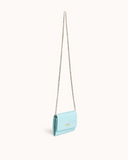 Elloite Light Blue
