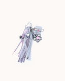 Ellsia Silver