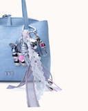Ellsia Silver