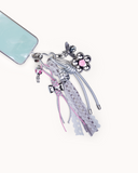 Ellsia Silver