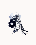 Embire Black