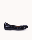 Eqira Black
