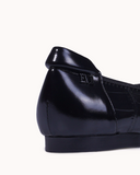 Eqira Black