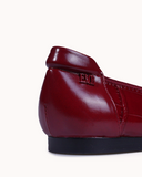 Eqira Maroon