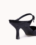 Equasha Black