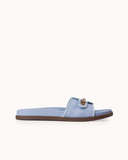 Eschekia Light Blue