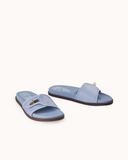 Eschekia Light Blue
