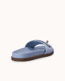 Eschekia Light Blue