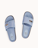 Eschekia Light Blue