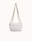 Evelish Beige