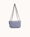 Evelish Blue