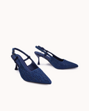 Ezelly Navy
