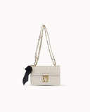Fable Beige