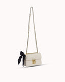 Fable Beige