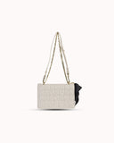 Fable Beige