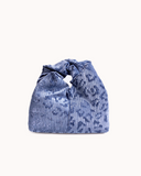 Faila Blue