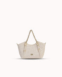 Faley Beige