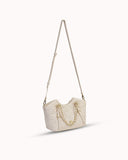 Faley Beige