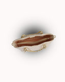 Faley Beige
