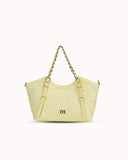 Faley Yellow