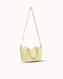 Faley Yellow