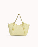 Faley Yellow