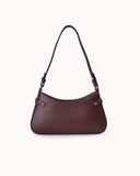 Falina Dark Brown