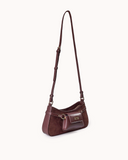 Falina Dark Brown