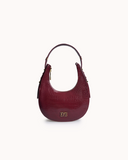 Fariza Maroon