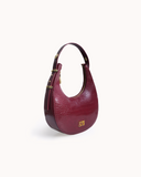 Fariza Maroon