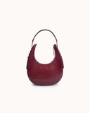 Fariza Maroon