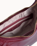 Fariza Maroon