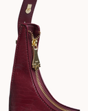 Fariza Maroon