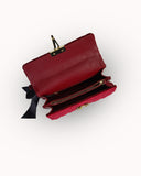 Fasla Maroon