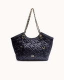 Fassey Black
