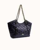 Fassey Black