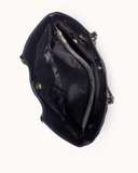 Fassey Black