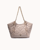 Fassey Taupe