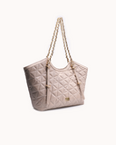 Fassey Taupe