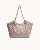 Fassey Taupe